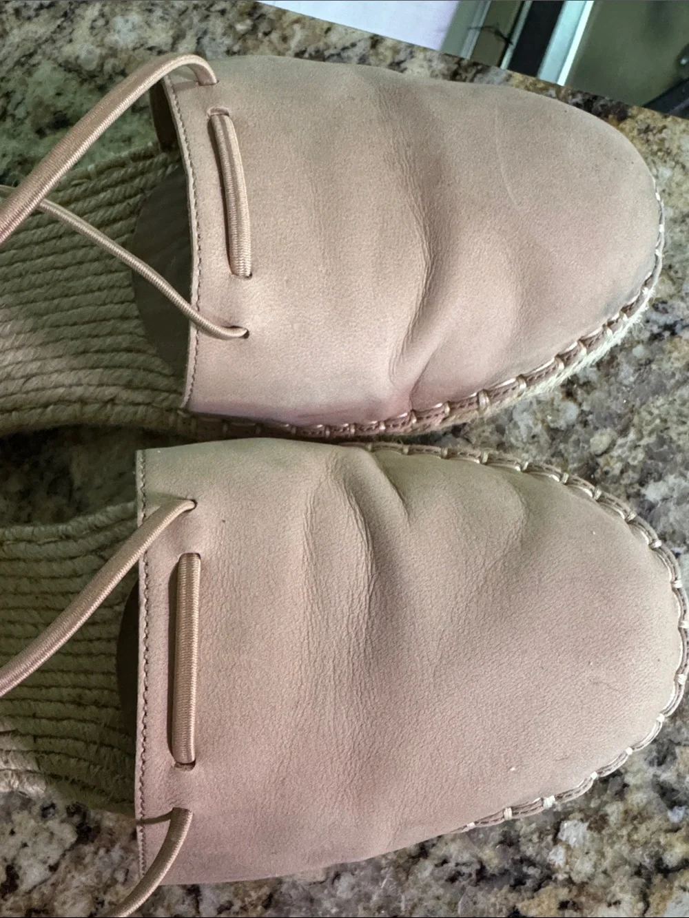 Eileen Fisher eileen fisher